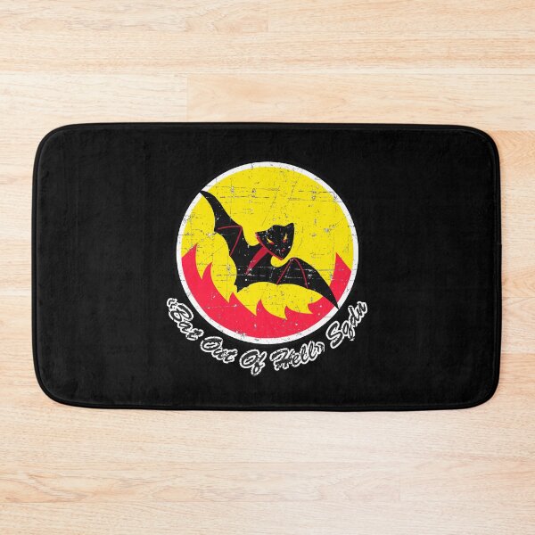 Item preview, USAF/US Navy - 3d Antisubmarine Squadron- Clean Style designed and sold by pzd501.