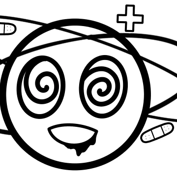 Vorschaubild zum Design AxO2-Logo von AxO2Shop