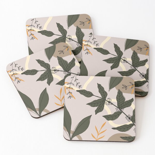Item preview, Coffee  designed and sold by Maryane Martins.