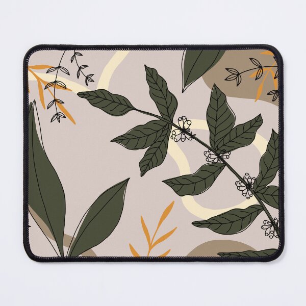 Item preview, Coffee designed and sold by Maryane Martins.