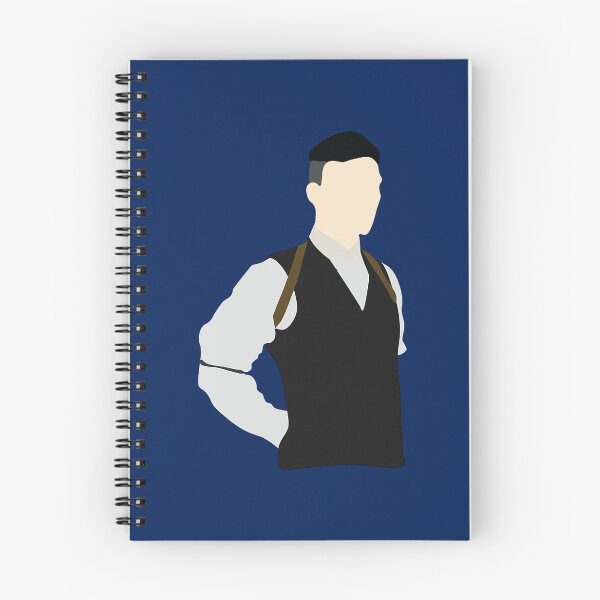 Item preview, tommy fookin shelby   designed and sold by catramkhooo.