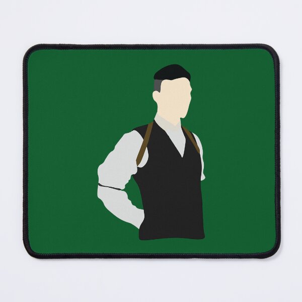 Item preview, tommy fookin shelby   designed and sold by catramkhooo.