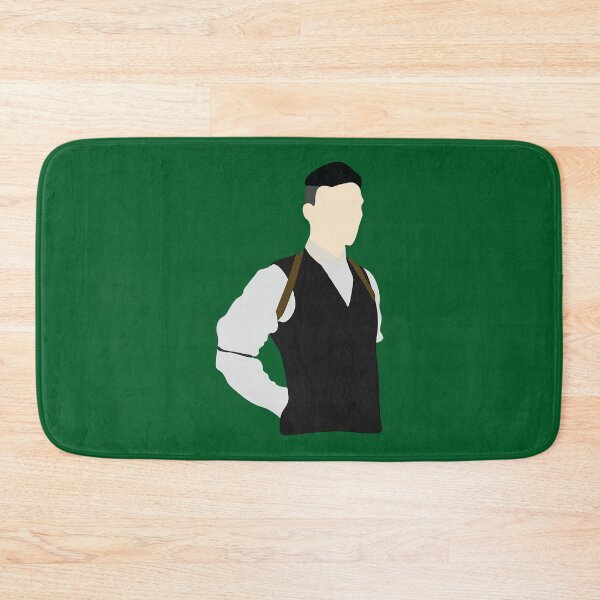 Item preview, tommy fookin shelby   designed and sold by catramkhooo.