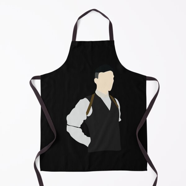 Item preview, tommy fookin shelby designed and sold by catramkhooo.
