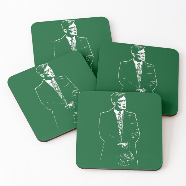 Item preview, Tommy-Shelby        (6) designed and sold by catramkhooo.