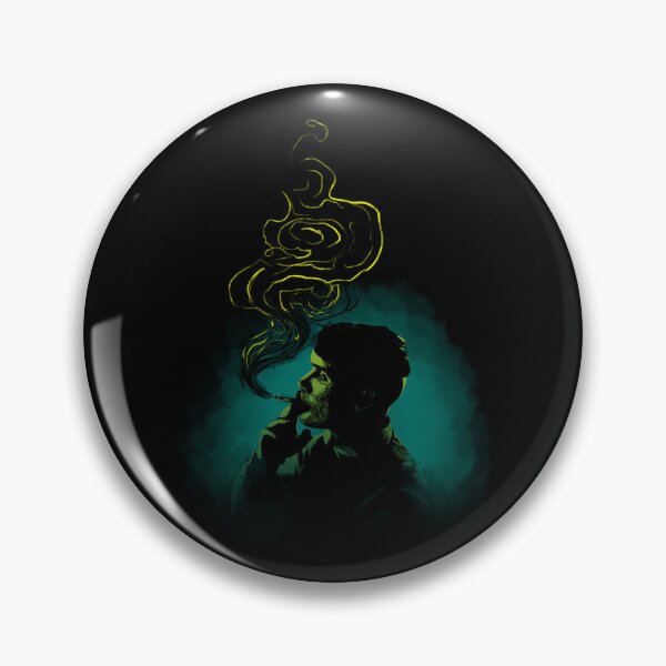 Item preview, Tommy Shelby                            (26) designed and sold by catramkhooo.