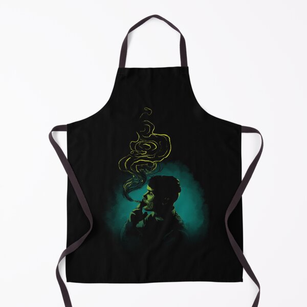 Item preview, Tommy Shelby (26) designed and sold by catramkhooo.