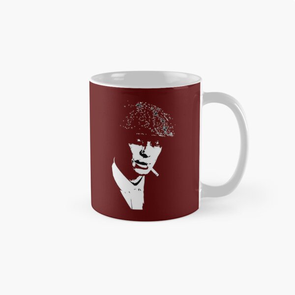Item preview, tommy shelby            (10) designed and sold by catramkhooo.