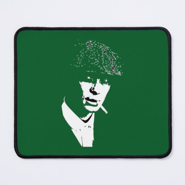 Item preview, tommy shelby (10) designed and sold by catramkhooo.