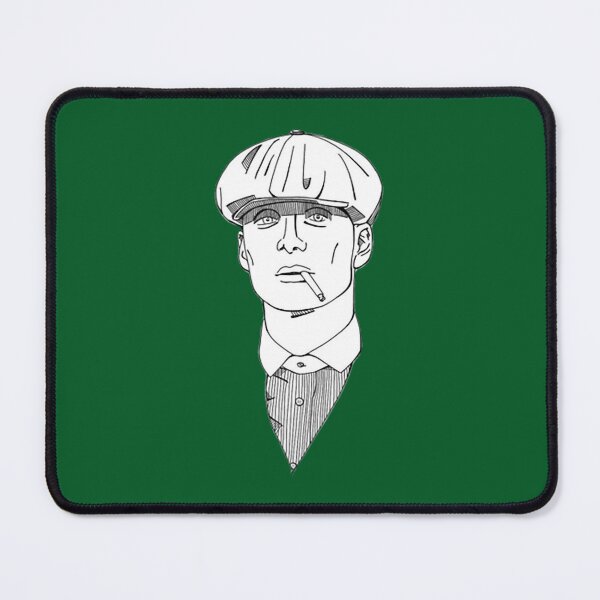 Item preview, Tommy Shelby Essential (5) designed and sold by catramkhooo.