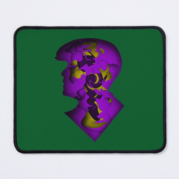 Item preview, Tommy Shelby designed and sold by catramkhooo.