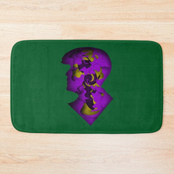Item preview, Tommy Shelby   designed and sold by catramkhooo.