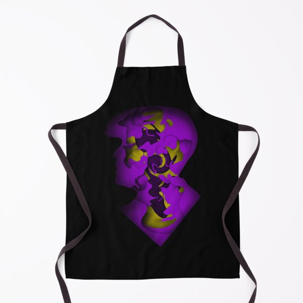 Item preview, Tommy Shelby designed and sold by catramkhooo.