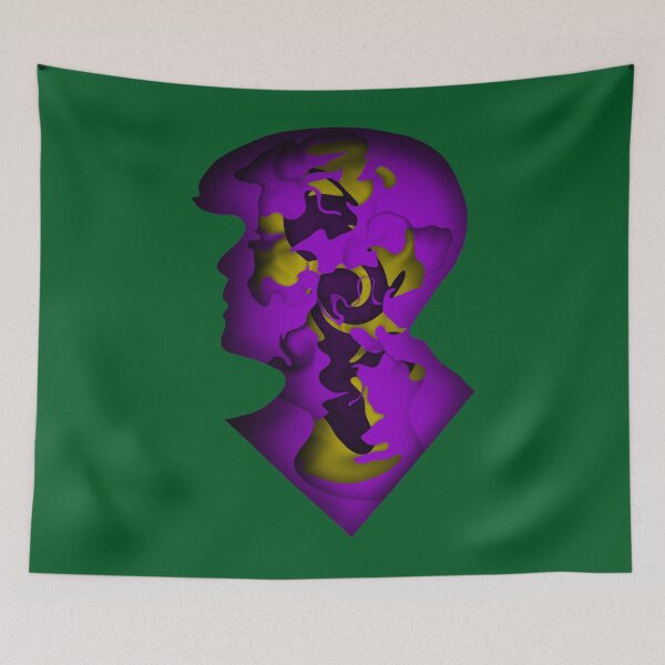 Item preview, Tommy Shelby   designed and sold by catramkhooo.
