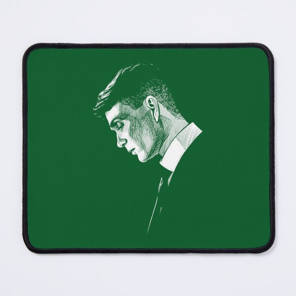 Item preview, Tommy-Shelby (1) designed and sold by catramkhooo.