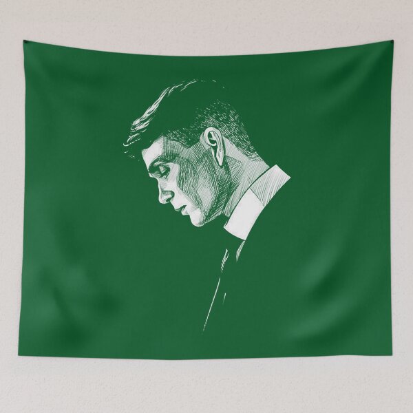 Item preview, Tommy-Shelby     (1) designed and sold by catramkhooo.