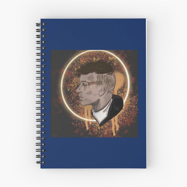 Item preview, Tommy Shelby  Long  designed and sold by catramkhooo.