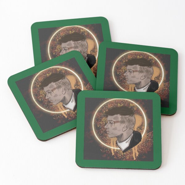 Item preview, Tommy Shelby  Long  designed and sold by catramkhooo.