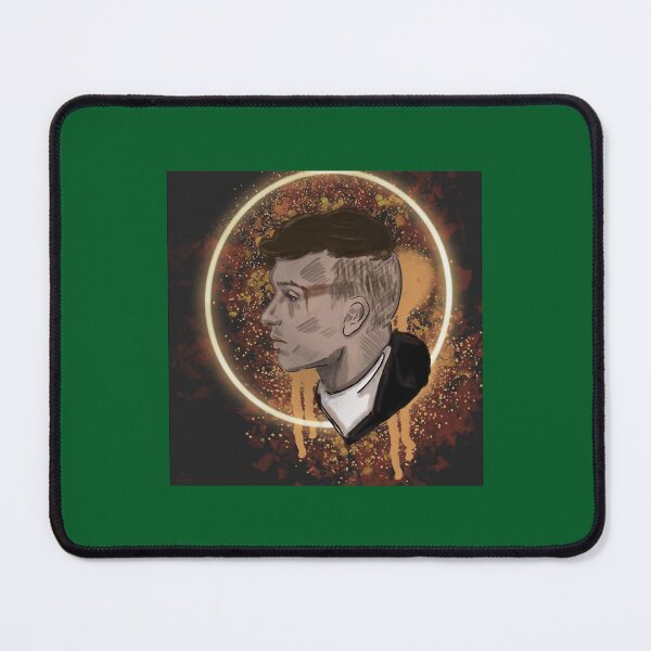 Item preview, Tommy Shelby Long designed and sold by catramkhooo.