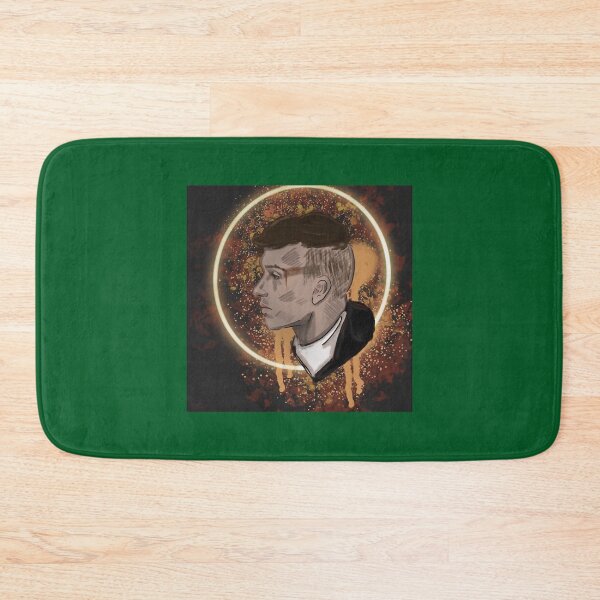 Item preview, Tommy Shelby  Long  designed and sold by catramkhooo.