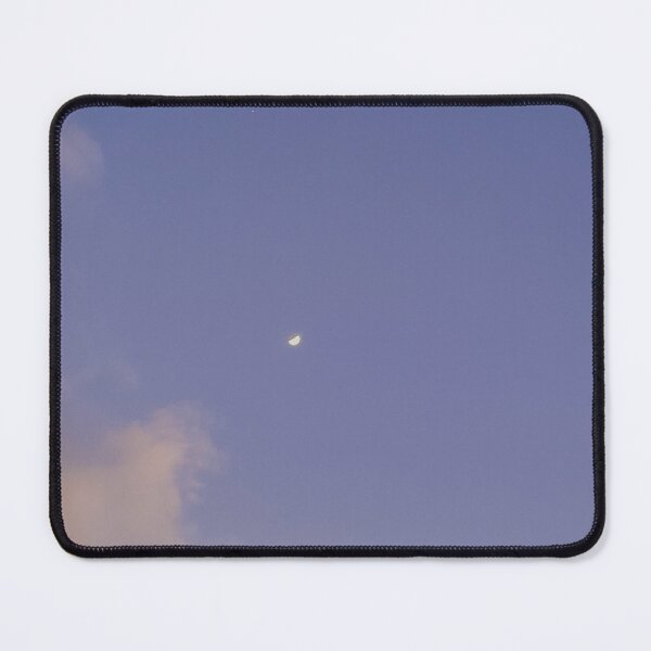 Item preview, Sky designed and sold by Kane´s.