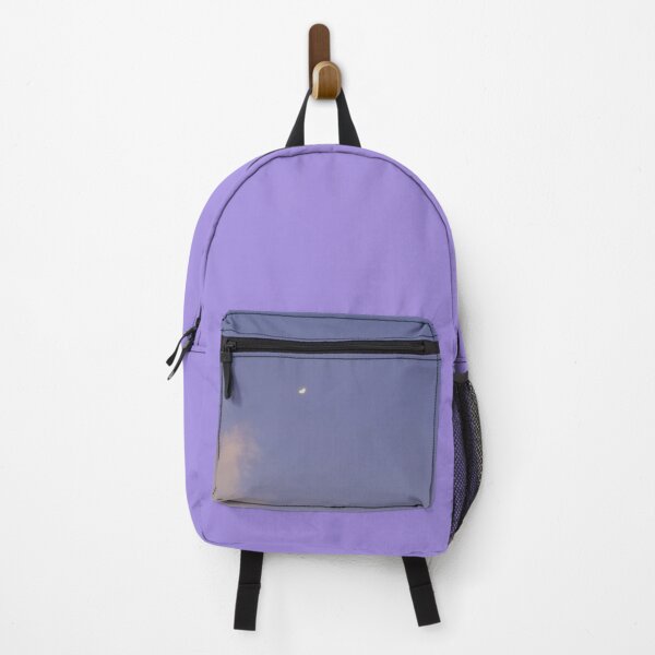Item preview, Sky designed and sold by Kane´s.