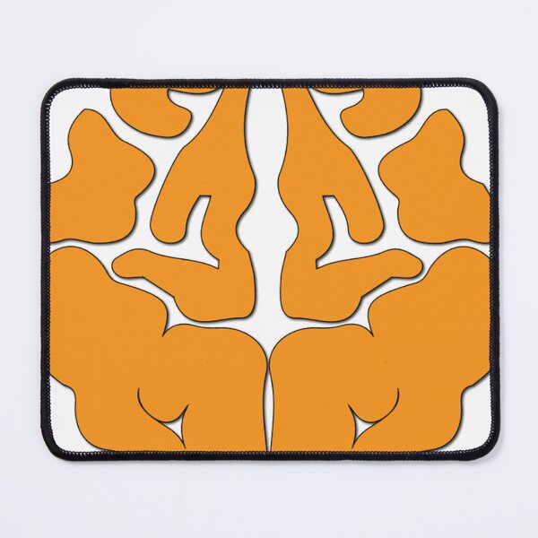 Item preview, « ACTIVATION DE LA CRÉATIVITÉ - MODÈLE DE CONCEPTION DE LOGO INTELLIGENT » par one-for-store designed and sold by LexieKilback.