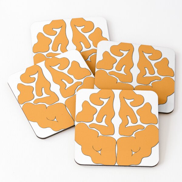 Item preview, « ACTIVATION DE LA CRÉATIVITÉ - MODÈLE DE CONCEPTION DE LOGO INTELLIGENT » par one-for-store designed and sold by LexieKilback.