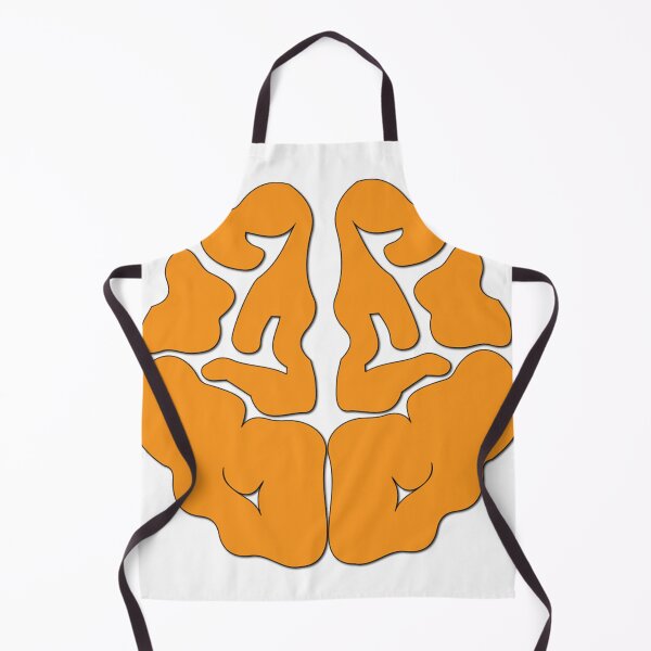 Item preview, « ACTIVATION DE LA CRÉATIVITÉ - MODÈLE DE CONCEPTION DE LOGO INTELLIGENT » par one-for-store designed and sold by LexieKilback.