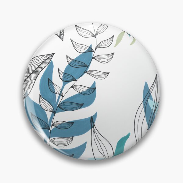 Item preview, Seaweeds  designed and sold by Maryane Martins.