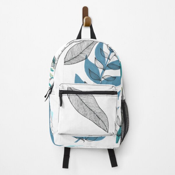Item preview, Seaweeds  designed and sold by Maryane Martins.