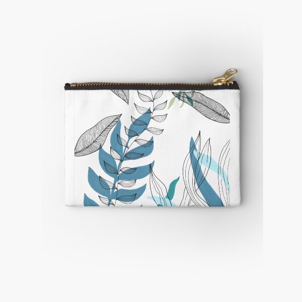 Item preview, Seaweeds  designed and sold by Maryane Martins.