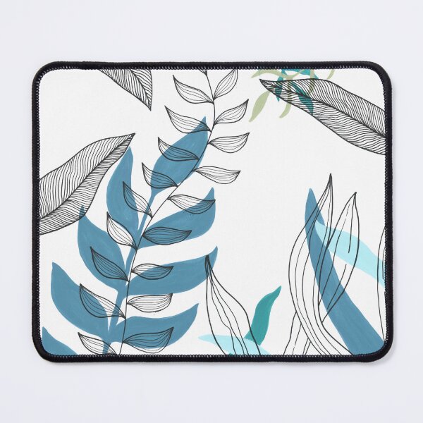 Item preview, Seaweeds  designed and sold by Maryane Martins.
