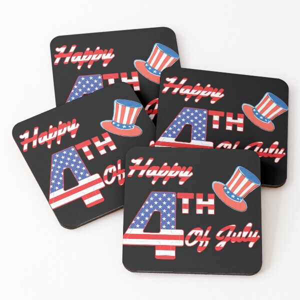 Item preview, happy 4th of July designed and sold by Astrie.