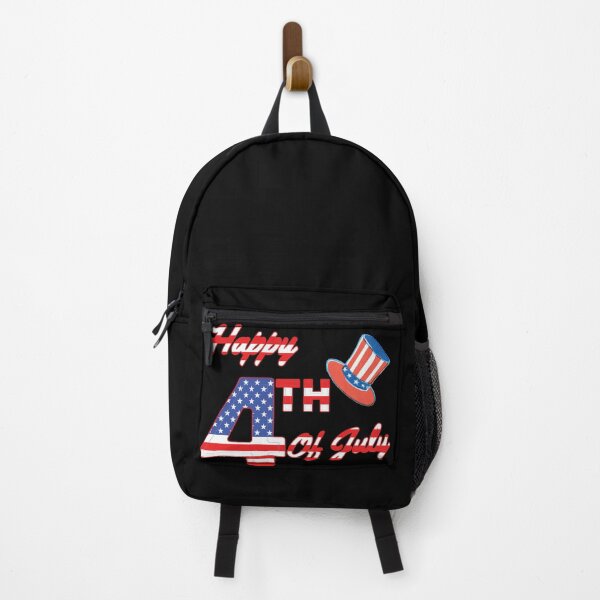 Item preview, happy 4th of July designed and sold by Astrie.