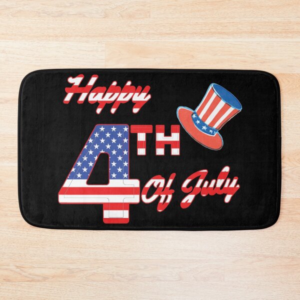 Item preview, happy 4th of July designed and sold by Astrie.