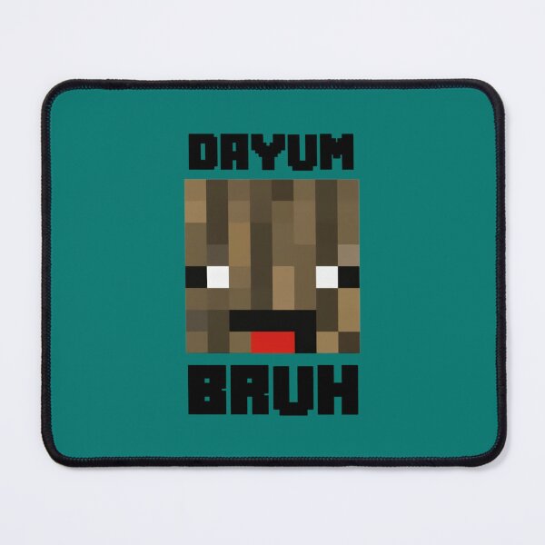 Item preview, Dayum     designed and sold by minleaks.