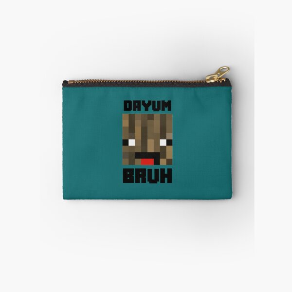 Item preview, Dayum     designed and sold by minleaks.