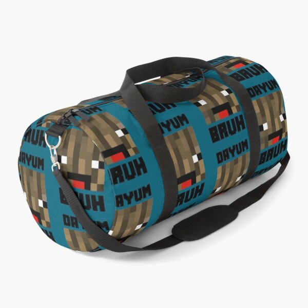 Item preview, Dayum     designed and sold by minleaks.
