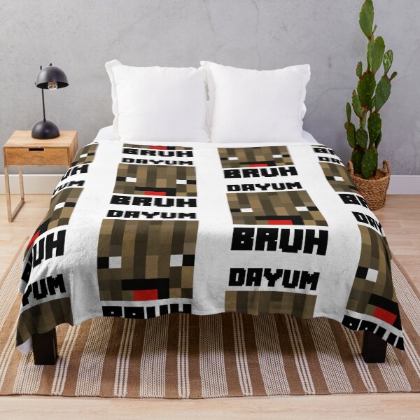 Item preview, Dayum     designed and sold by minleaks.