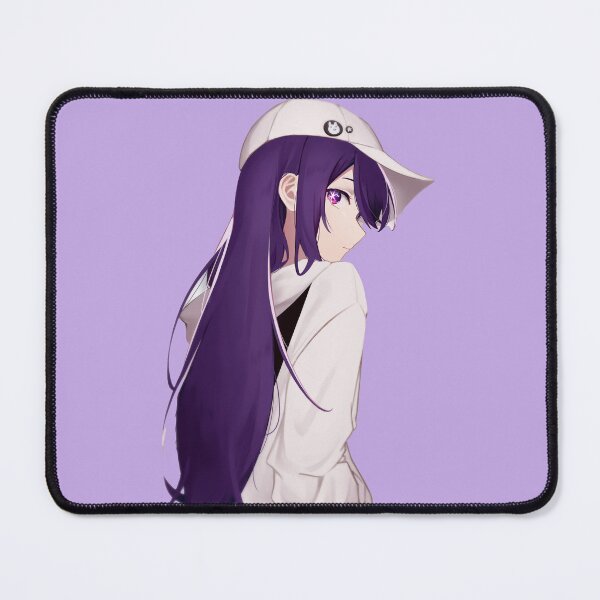 Item preview, Oshi No Ko designed and sold by eyybrown.