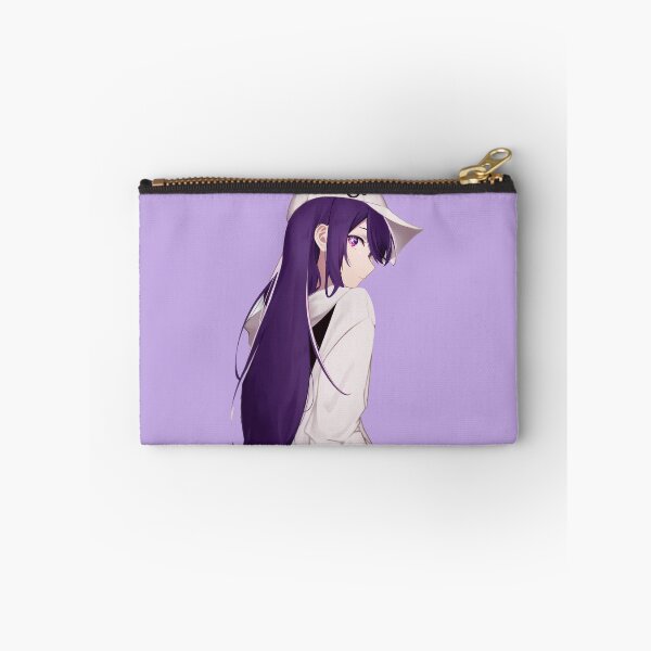 Item preview, Oshi No Ko designed and sold by eyybrown.