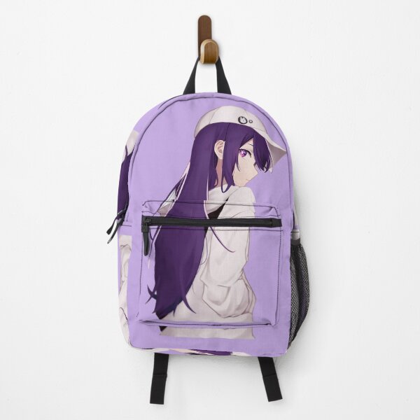 Item preview, Oshi No Ko designed and sold by eyybrown.