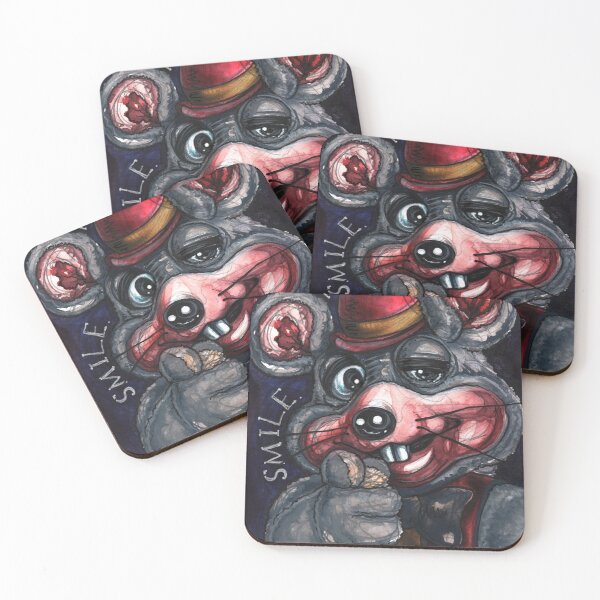 Item preview, Smile designed and sold by thepurplehusky.