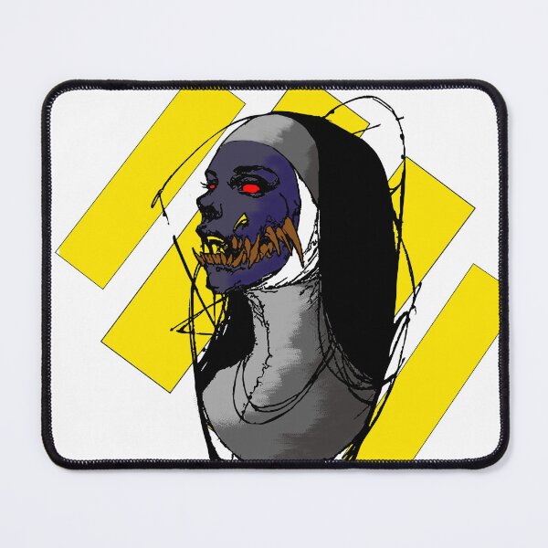Item preview, Nightmare designed and sold by wasigol.