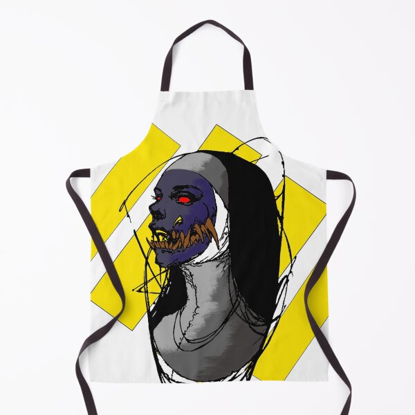Item preview, Nightmare designed and sold by wasigol.
