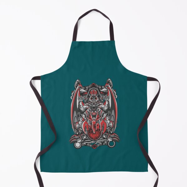 Item preview, Ancam designed and sold by minleaks.