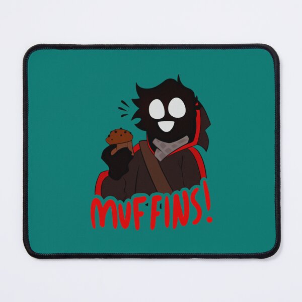 Item preview, Badboyhalo      designed and sold by minleaks.