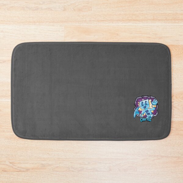 Item preview, Craftee   designed and sold by minleaks.