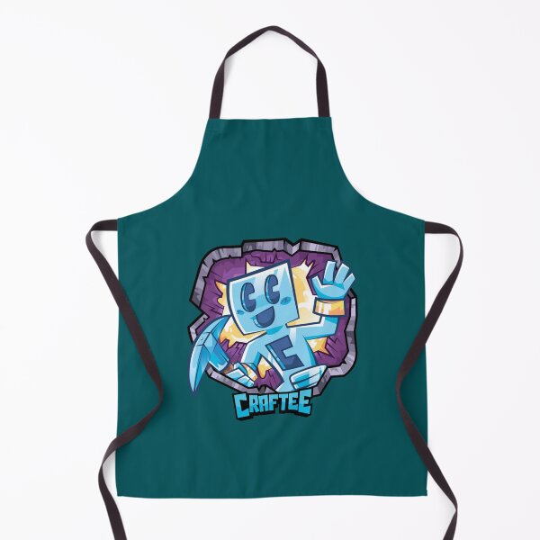 Item preview, Craftee designed and sold by minleaks.